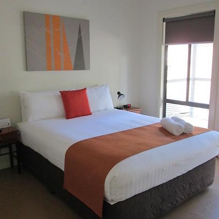 Breezes Apartments Broome Pokój zdjęcie